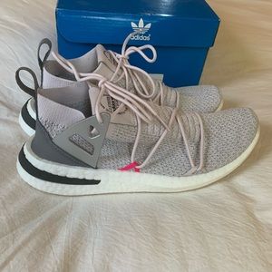 Adidas Shoes (Arkyn)